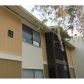 13389 Arbor Pointe Cir Unit 201 Fka 5115 Arbor Pointe Cir Unit 506, Tampa, FL 33617 ID:203975