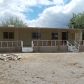 2218 Joan Avenue, Lake Isabella, CA 93240 ID:335967