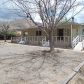 2218 Joan Avenue, Lake Isabella, CA 93240 ID:335972