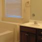 1858 Betty Sue Court, Buford, GA 30519 ID:3772282