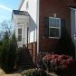 344 Eagle Tiff Drive, Buford, GA 30518 ID:5095298