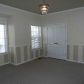 344 Eagle Tiff Drive, Buford, GA 30518 ID:5095302