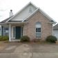 1053 Wyndham Ln, Helena, AL 35080 ID:6078578