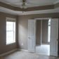 1053 Wyndham Ln, Helena, AL 35080 ID:6078580