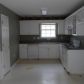 1053 Wyndham Ln, Helena, AL 35080 ID:6078581