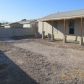 4121 Crusader Court, Las Vegas, NV 89115 ID:1042862