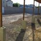 4121 Crusader Court, Las Vegas, NV 89115 ID:1042864