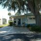 104 Mouse Mountain Drive, Davenport, FL 33837 ID:1914529