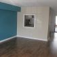 Unit F - 3123 Colonial Way, Atlanta, GA 30341 ID:2431058