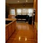 1659 Harlington Road, Smyrna, GA 30082 ID:5537532