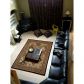 1659 Harlington Road, Smyrna, GA 30082 ID:5537533