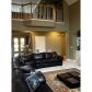 1659 Harlington Road, Smyrna, GA 30082 ID:5537534