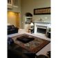 1659 Harlington Road, Smyrna, GA 30082 ID:5537535