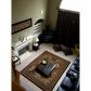 1659 Harlington Road, Smyrna, GA 30082 ID:5537536