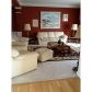 1659 Harlington Road, Smyrna, GA 30082 ID:5537537