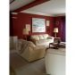 1659 Harlington Road, Smyrna, GA 30082 ID:5537539