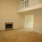 4513 Waterman Drive, Gainesville, GA 30506 ID:5795097