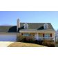 4513 Waterman Drive, Gainesville, GA 30506 ID:5795103