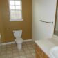 4513 Waterman Drive, Gainesville, GA 30506 ID:5795099