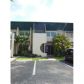 13725 SW 84 ST # H, Miami, FL 33183 ID:139798