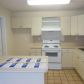 13725 SW 84 ST # H, Miami, FL 33183 ID:139800