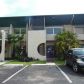 13725 SW 84 ST # H, Miami, FL 33183 ID:139799