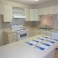 13725 SW 84 ST # H, Miami, FL 33183 ID:139801