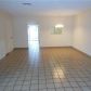 13725 SW 84 ST # H, Miami, FL 33183 ID:139802