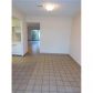 13725 SW 84 ST # H, Miami, FL 33183 ID:139803