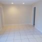 13725 SW 84 ST # H, Miami, FL 33183 ID:139804