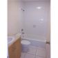 13725 SW 84 ST # H, Miami, FL 33183 ID:139805