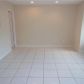 13725 SW 84 ST # H, Miami, FL 33183 ID:139806