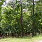 121 Cherokee Drive S, Waleska, GA 30183 ID:2464265