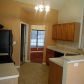 7 Bryan Springs Road Sw, Rome, GA 30165 ID:2858514