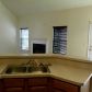 7 Bryan Springs Road Sw, Rome, GA 30165 ID:2858515