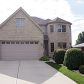 594 W. Babcock Ave, Elmhurst, IL 60126 ID:5969897