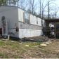 278 County Rd 879, Crane Hill, AL 35053 ID:6084804