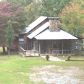 278 County Rd 879, Crane Hill, AL 35053 ID:6084806