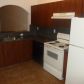 2931 SE 13 RD # 203-38, Homestead, FL 33035 ID:1062962