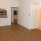 2931 SE 13 RD # 203-38, Homestead, FL 33035 ID:1062964