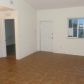 2931 SE 13 RD # 203-38, Homestead, FL 33035 ID:1062965