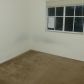 2931 SE 13 RD # 203-38, Homestead, FL 33035 ID:1062966