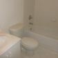 2931 SE 13 RD # 203-38, Homestead, FL 33035 ID:1062968