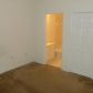 2931 SE 13 RD # 203-38, Homestead, FL 33035 ID:1062969