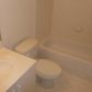 2931 SE 13 RD # 203-38, Homestead, FL 33035 ID:1062970