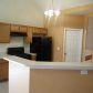 7 Bryan Springs Road Sw, Rome, GA 30165 ID:2858516