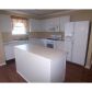 1964 Barnett West Court, Buford, GA 30518 ID:3078637