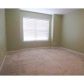 1964 Barnett West Court, Buford, GA 30518 ID:3078640