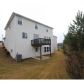 6250 Sparkling Cove Lane, Buford, GA 30518 ID:3080719