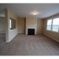 6250 Sparkling Cove Lane, Buford, GA 30518 ID:3080722